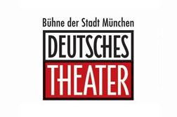 Therme Erding Deutsches Theater